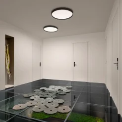 Vibia Up 4442 Deckenleuchte