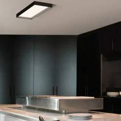 Vibia Up 4452 Deckenleuchte