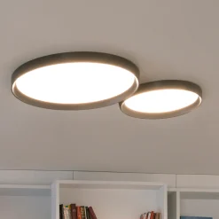 Vibia Up 4460 Deckenleuchte