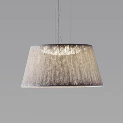 Vibia Wind 4078 LED Pendelleuchte