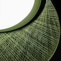 Vibia Wind 4077 Outdoor LED Pendelleuchte