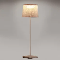 Vibia Wind 4057 Outdoor LED Stehleuchte