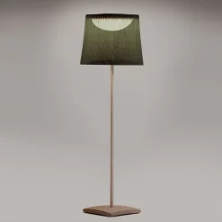 Vibia Wind 4057 Outdoor LED Stehleuchte