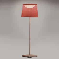 Vibia Wind 4057 Outdoor LED Stehleuchte