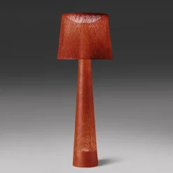 Vibia Wind 4067 Outdoor LED Stehleuchte