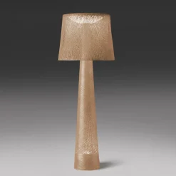 Vibia Wind 4067 Outdoor LED Stehleuchte