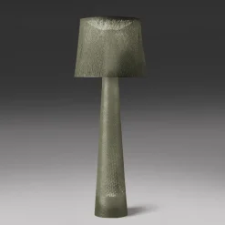 Vibia Wind 4067 Outdoor LED Stehleuchte