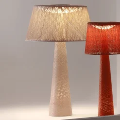 Vibia Wind 4062 Outdoor LED Stehleuchte