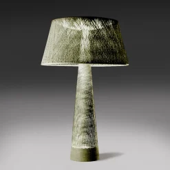 Vibia Wind 4062 Outdoor LED Stehleuchte