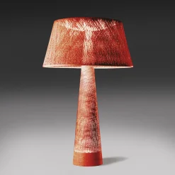 Vibia Wind 4062 Outdoor LED Stehleuchte