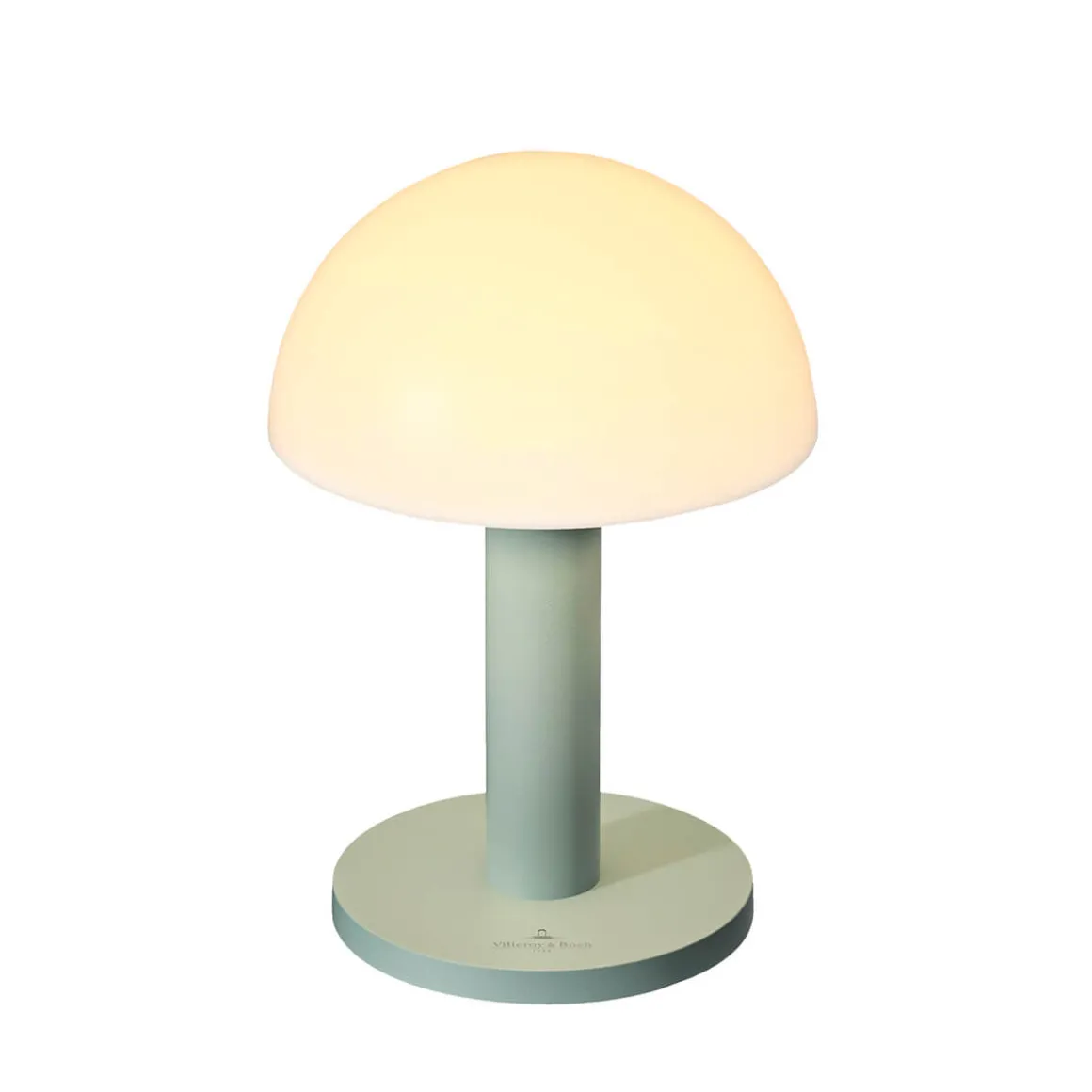 Villeroy & Boch Bergamo LED Akkuleuchte