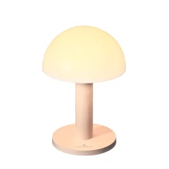 Villeroy & Boch Bergamo LED Akkuleuchte