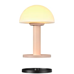 Villeroy & Boch Bergamo LED Akkuleuchte