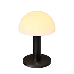 Villeroy & Boch Bergamo LED Akkuleuchte