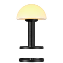 Villeroy & Boch Bergamo LED Akkuleuchte