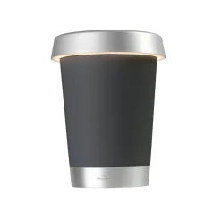 Villeroy & Boch Bordeaux LED Akkuleuchte & Weinkühler