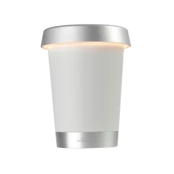 Villeroy & Boch Bordeaux LED Akkuleuchte & Weinkühler