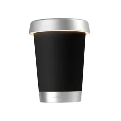 Villeroy & Boch Bordeaux LED Akkuleuchte & Weinkühler