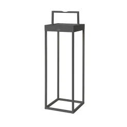 Villeroy & Boch Cannes LED Akku-Solarleuchte