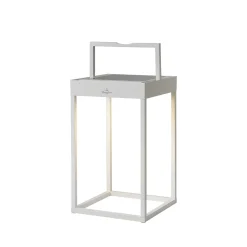 Villeroy & Boch Cannes LED Akku-Solarleuchte