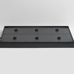 Villeroy & Boch 6-fach Ladestation für Seoul & Neapel