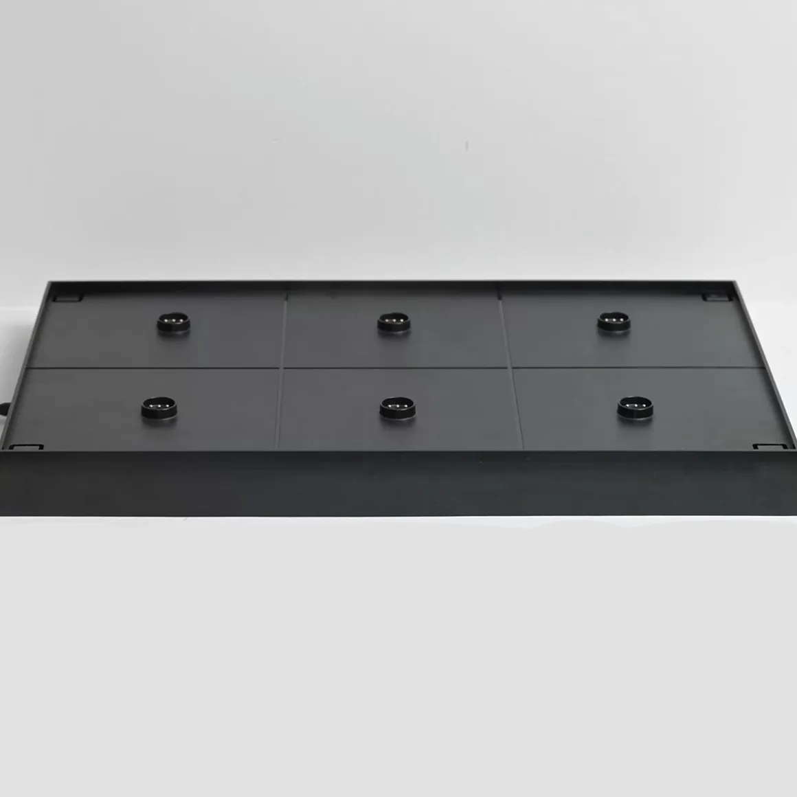 Villeroy & Boch 6-fach Ladestation für Seoul & Neapel