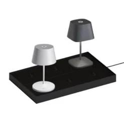 Villeroy & Boch 6-fach Ladestation für Seoul & Neapel