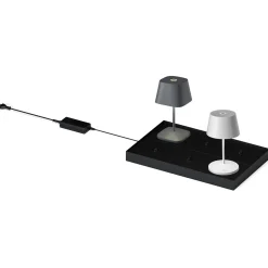 Villeroy & Boch 6-fach Ladestation für Seoul & Neapel