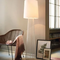 Villeroy & Boch Mailand Stehleuchte