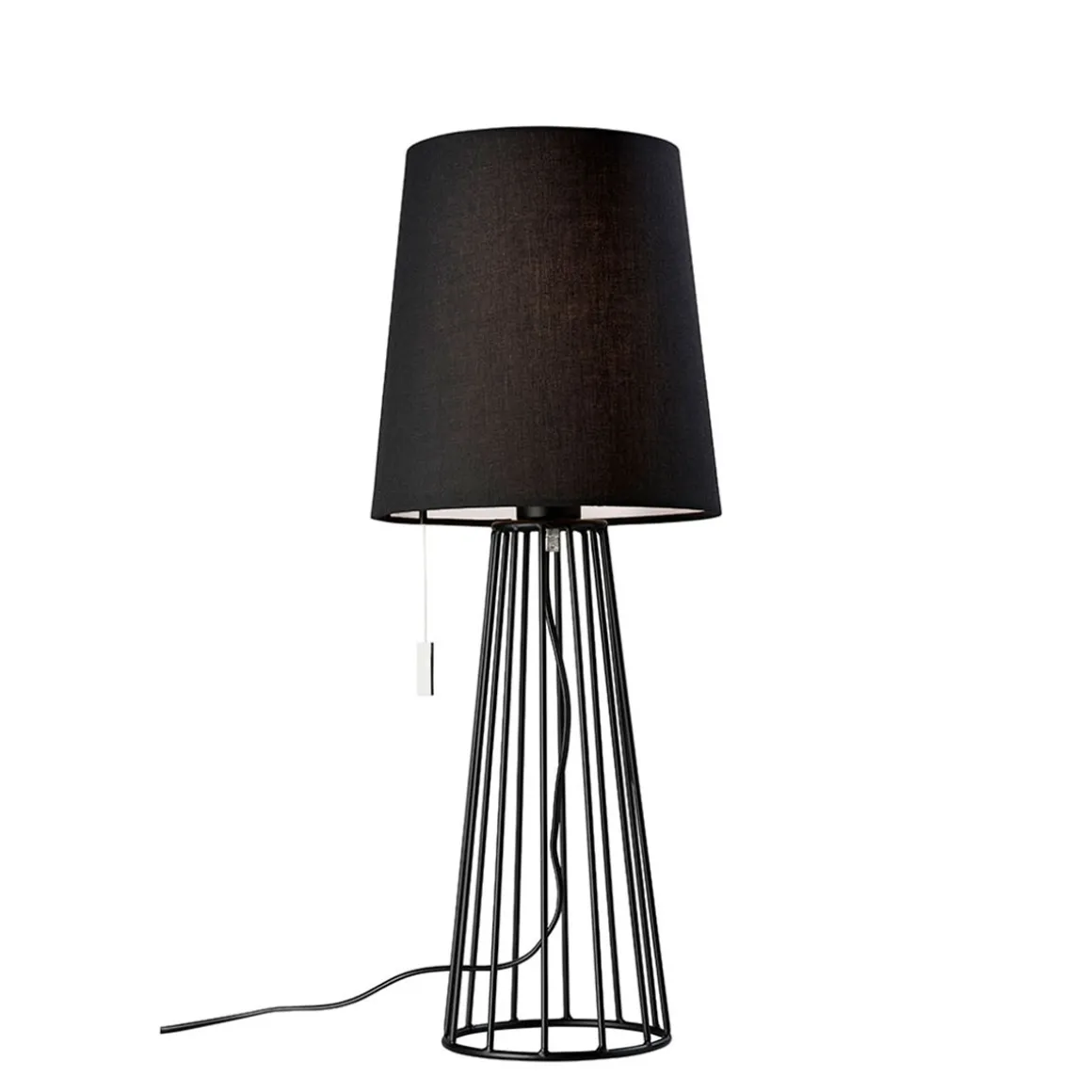 Villeroy & Boch Mailand Tischleuchte