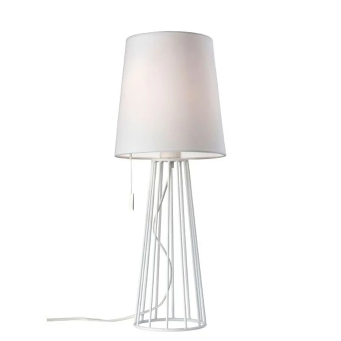 Villeroy & Boch Mailand Tischleuchte