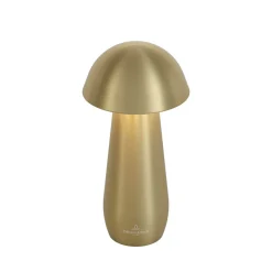 Villeroy & Boch Modena LED Akkuleuchte