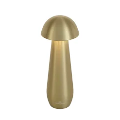 Villeroy & Boch Modena LED Akkuleuchte