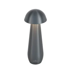 Villeroy & Boch Modena LED Akkuleuchte