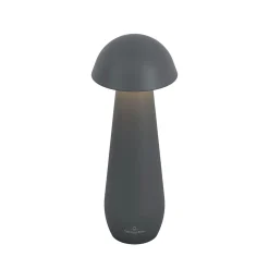 Villeroy & Boch Modena LED Akkuleuchte