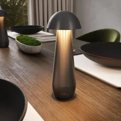 Villeroy & Boch Modena LED Akkuleuchte