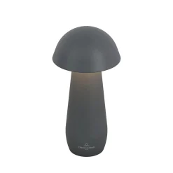 Villeroy & Boch Modena LED Akkuleuchte