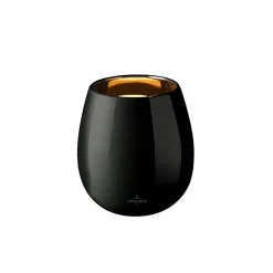 Villeroy & Boch Mumbai LED Akkuleuchte