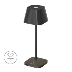 Villeroy & Boch Neapel Micro RC LED Akkuleuchte