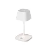 Villeroy & Boch Neapel Nano LED Akkuleuchte