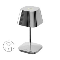 Villeroy & Boch Neapel RC LED Akkuleuchte