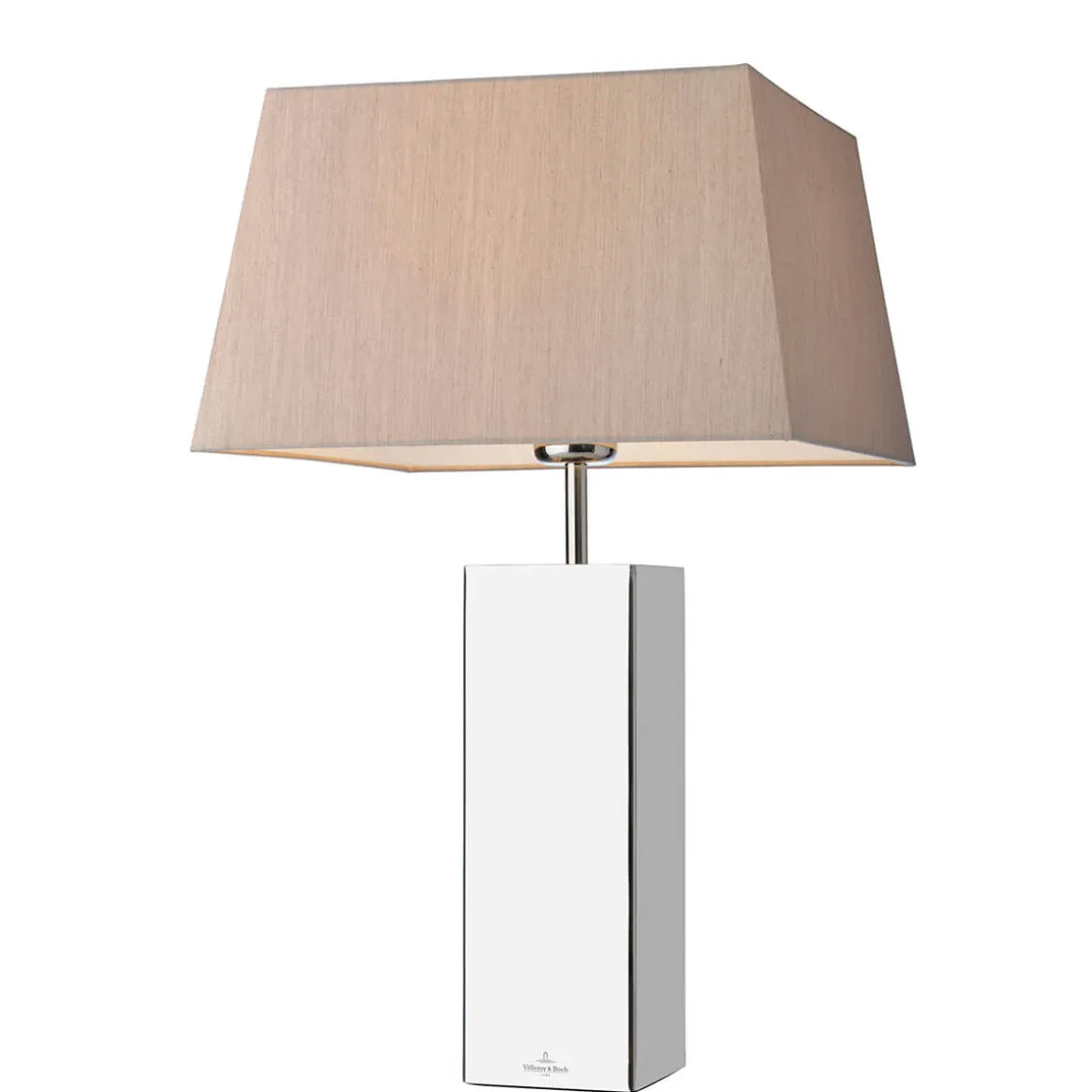 Villeroy & Boch Prag Tischleuchte