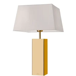 Villeroy & Boch Prag Tischleuchte