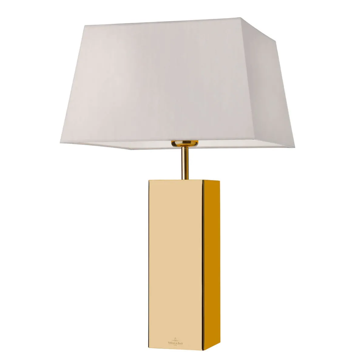 Villeroy & Boch Prag Tischleuchte