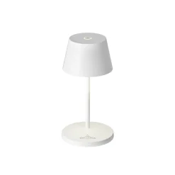 Villeroy & Boch Seoul Nano LED Akkuleuchte