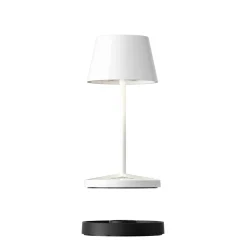 Villeroy & Boch Seoul Nano LED Akkuleuchte