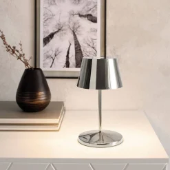 Villeroy & Boch Seoul RC LED Akkuleuchte