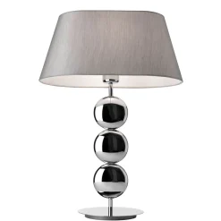 Villeroy & Boch Sofia Tischleuchte