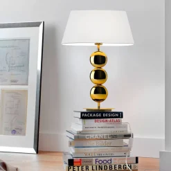 Villeroy & Boch Sofia Tischleuchte