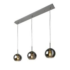 Villeroy & Boch Tokio Pendelleuchte